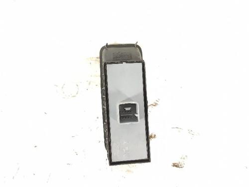 Left front window switch SKODA ROOMSTER (5J7) 1.6 TDI | BP36107290I27 - Image 2