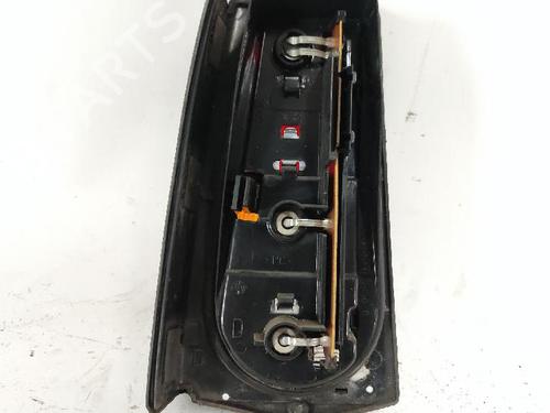 Right taillight FIAT PANDA (141_) 900 | BP29968581C35