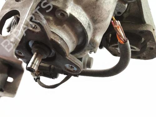 Gearbox BMW 3 Touring (E91) 320 d xDrive | BP34238238M3  - Image 6