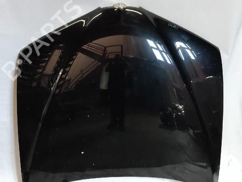 Used Hood ALFA ROMEO BRERA (939_) 2.4 JTDM 20V (939DXD1B, 939DXD12) (200 hp) 27416697