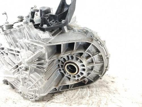 Gearbox FIAT DUCATO Bus (250_) 100 Multijet 2,2 D | BP33014510M3 - Image 4