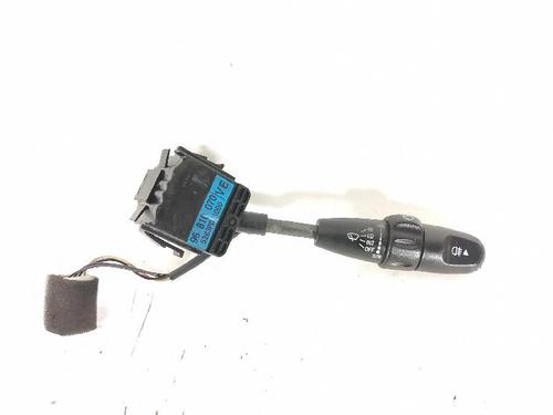 Used Steering column stalk Steering column stalk CHEVROLET AVEO / KALOS Hatchback (T250, T255) 1.2 (84 hp) 27423209 27423209