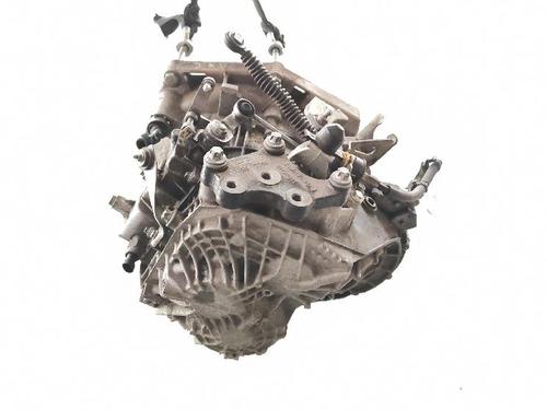 Gearbox FIAT TIPO Hatchback (356_, 357_) 1.6 D (356HXG1B, 356HXG11) | BP29204115M3 - Image 2