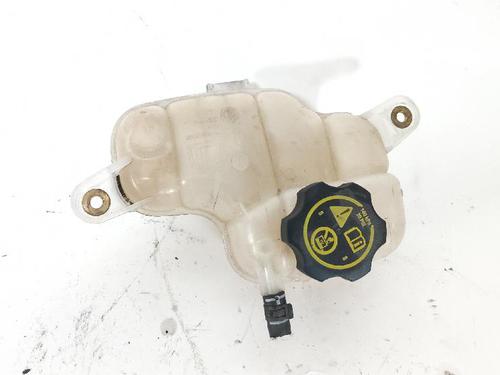 expansion-tank-opel-adam-m13-2012-2013-2014-2015-2016-2017-2018-2019-27430674 main image