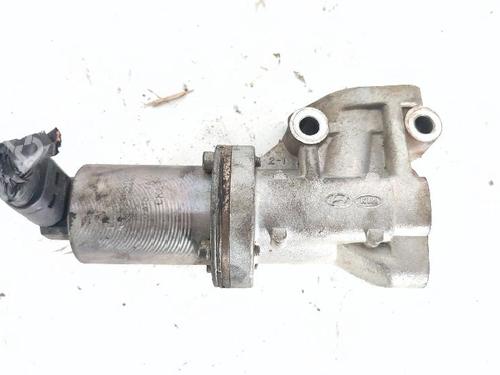 Egr HYUNDAI GETZ (TB) 1.5 CRDi (88 hp) 27410580