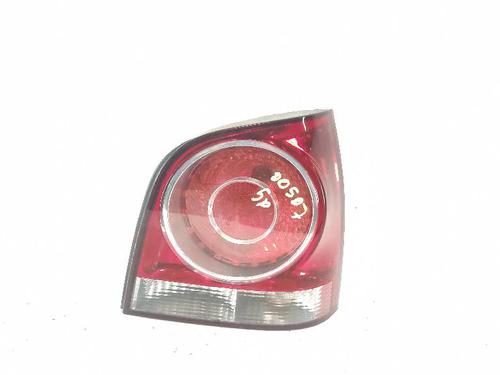 Used Right taillight Right taillight 36663334 36663334