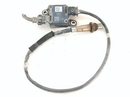 Elektronisk sensor FIAT FIORINO Box Body/MPV (225_) 1.3 D Multijet (225BXD1A, 225BXB1A, 225BXB11) (75 hp) 28138886