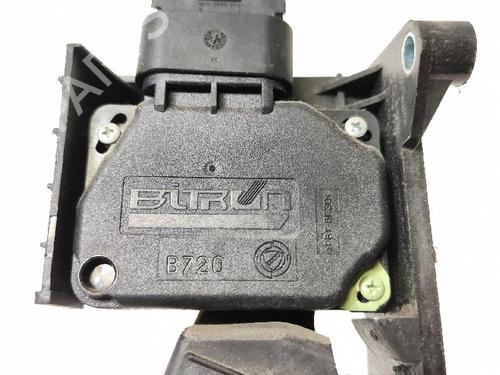 Pedal FIAT PANDA (169_) 1.2 (169AXF2A, 169AXF1A) | BP30919902I4 - Image 4