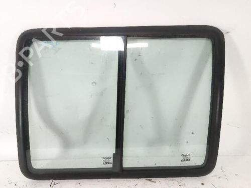 rear-left-door-window-fiat-doblo-box-bodympv-223_-2000-31579274 main image