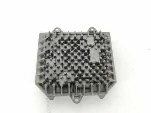 Electronic module FIAT DUCATO Bus (250_) 100 Multijet 2,2 D | BP27433263M83 - Image 4