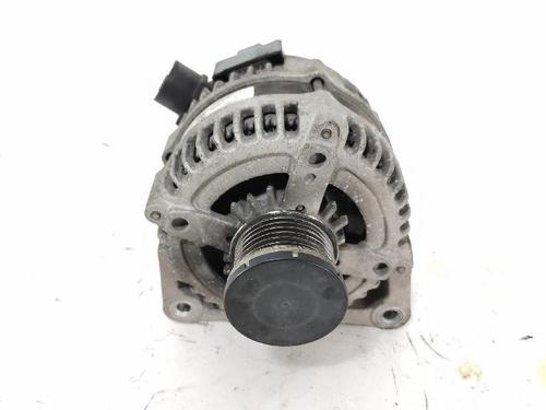 Alternator FORD B-MAX (JK) 1.0 EcoBoost | BP32203392M7  - Image 5