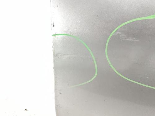 Right front door DACIA SANDERO II TCe 90 (B8M1, B8MA, B8AC) | BP29383418C3 