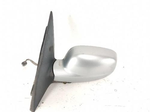 Used Left mirror Left mirror SSANGYONG ACTYON I 2.0 Xdi (136 hp) 40493494 40493494
