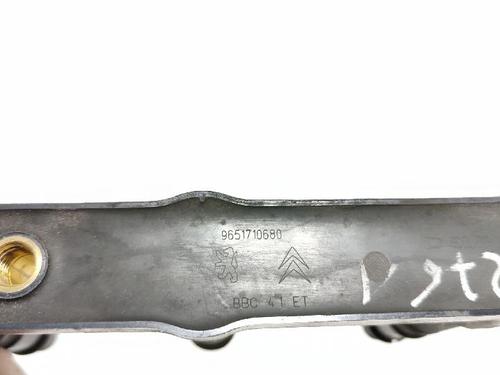 Other PEUGEOT 307 (3A/C) 1.4 16V | BP27411760O1 