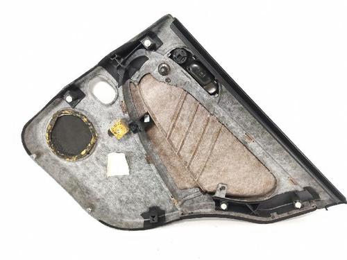 Rear left panel ALFA ROMEO 147 (937_) 1.6 16V T.SPARK (937.AXA1A, 937.AXB1A, 937.BXB1A) | BP27432958C60 - Image 2