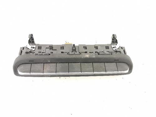 Switch AUDI A4 Allroad B9 (8WH, 8WJ) 2.0 TFSI quattro | BP37661372I30 - Image 2