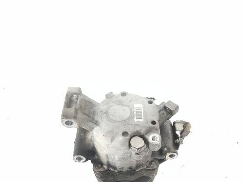 AC compressor DAIHATSU TERIOS (J2_, F7__) 1.5 4x4 | BP30099707M34 