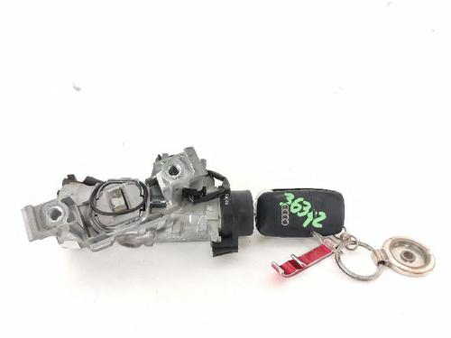 Used Ignition barrel Ignition barrel 29219609 29219609