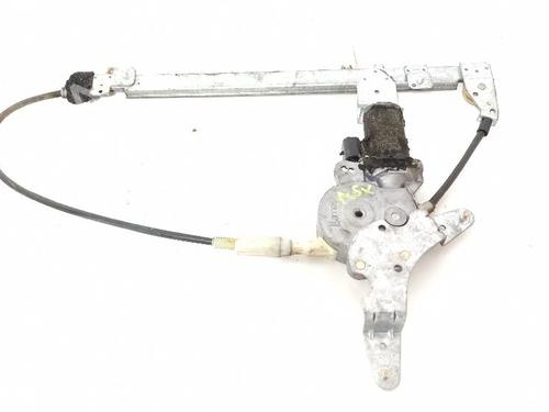 Used Left front window motor FIAT PANDA (141_) 1000 (44 hp) 27433398