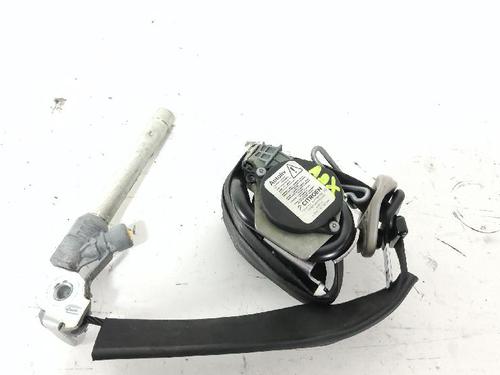 Used Front right seatbelt Front right seatbelt CITROËN C3 Picasso (SH_) 1.6 HDI 90 (92 hp) 33904349 33904349