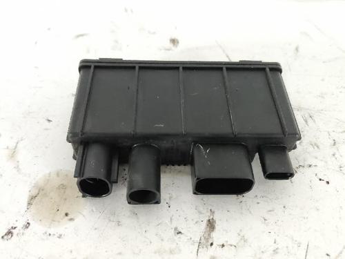 Used Engine control unit (ECU) MINI MINI (F56) Cooper S (192 hp) 27426304