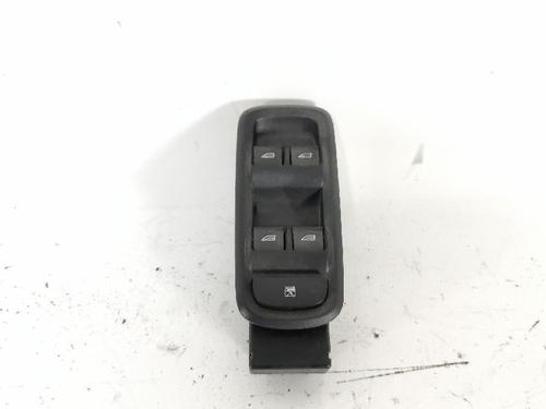 Used Left front window switch FORD FIESTA VI (CB1, CCN) 1.25 (82 hp) 27414238