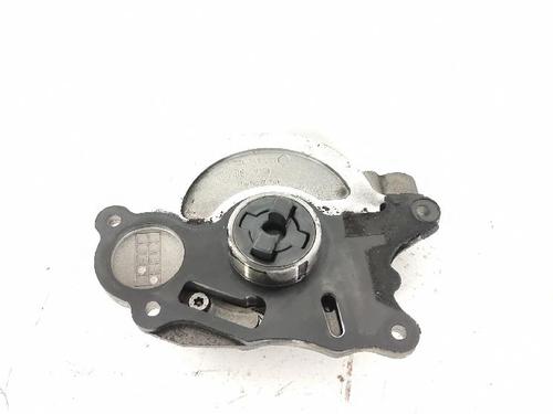 Used Vacuum pump VW POLO V (6R1, 6C1) 1.2 TDI (75 hp) 27419599