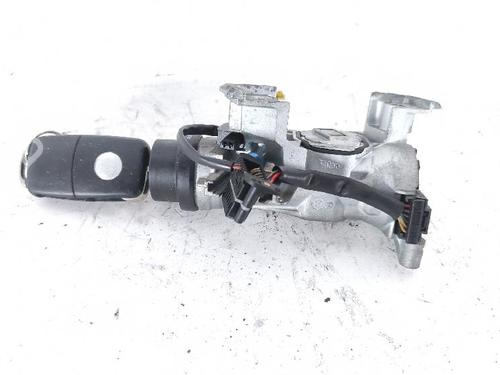 Ignition barrel VW GOLF PLUS V (5M1, 521) 1.4 16V | BP36447446M48 - Image 2