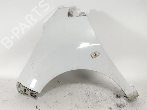 left-front-fenders-chevrolet-spark-m300-2009-27431244 main image