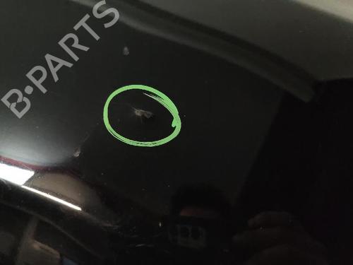 Pare-chocs arrière SUBARU IMPREZA Hatchback (GR, GH, G3) 1.5 AWD (GH3) | BP29934355C8 