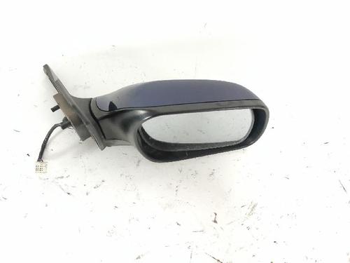 Right mirror MAZDA 6 Station Wagon (GY) 2.0 DI (GY19) | BP27424229C27 