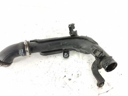 Pipe VW TOURAN (1T3) 1.6 TDI | BP27432530M125 