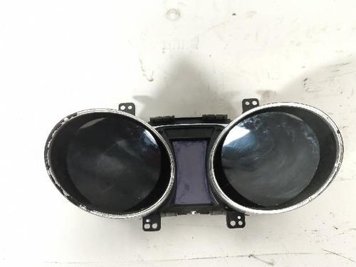 Quadrante HYUNDAI ix35 (LM, EL, ELH) 2.0 CRDi (136 hp) 31695103