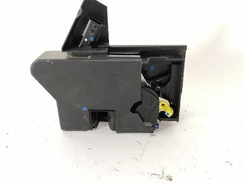 Front left lock DACIA SANDERO II 1.0 LPG (B8ML) | BP27925548C98 