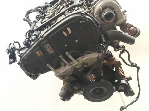 Engine LANCIA DELTA III (844_) 1.6 D Multijet (844.AXC11, 844.AXC1A) | BP33454895M1 - Image 5