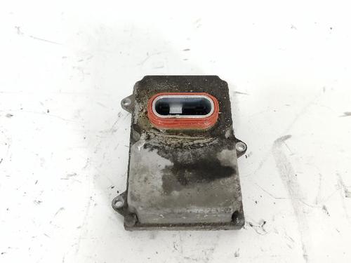 lights-ecu-mercedes-benz-e-class-w211-2002-2003-2004-2005-2006-2007-2008-2009-27416619 main image