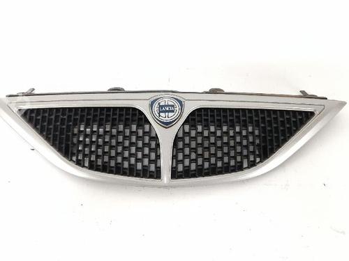 Used Grille LANCIA Y (840_) 1.2 (840AA, 840AF1A) (60 hp) 27416247
