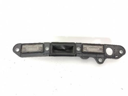 Used Other VW TOURAN (1T1, 1T2) 1.9 TDI (105 hp) 27422912