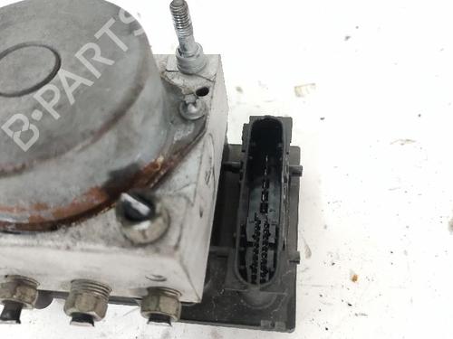ABS pump OPEL CORSA D (S07) 1.0 (L08, L68) | BP27428699M43 - Image 2