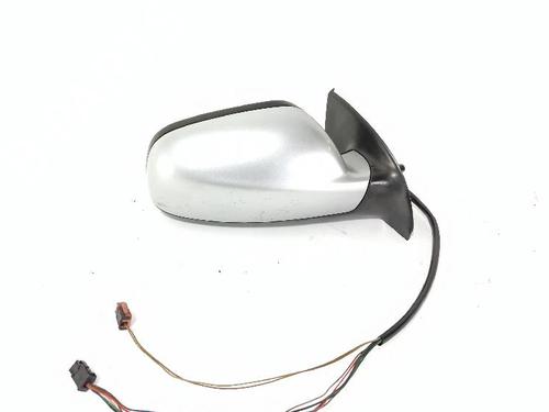 right-mirror-peugeot-307-cc-3b-2003-2004-2005-2006-2007-2008-2009-27420776 main image