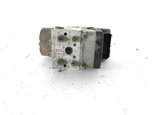 pompa-abs-renault-kangoo-kc01_-1997-27431044 main image