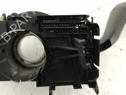 Steering column stalk SEAT IBIZA IV (6J5, 6P1) 1.2 | BP32280776I23