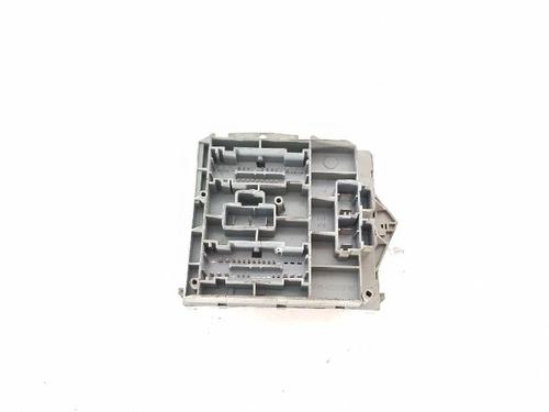 Other FIAT PUNTO (188_) 1.2 60 (188.030, .050, .130, .150, .230, .250) | BP27411168O1 