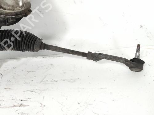 Steering rack OPEL CORSA F (P2JO) 1.5 (68) | BP29518503M22 
