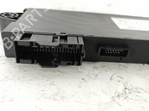 Electronic module BMW 3 Convertible (E93) 320 i | BP36833835M83 - Image 2