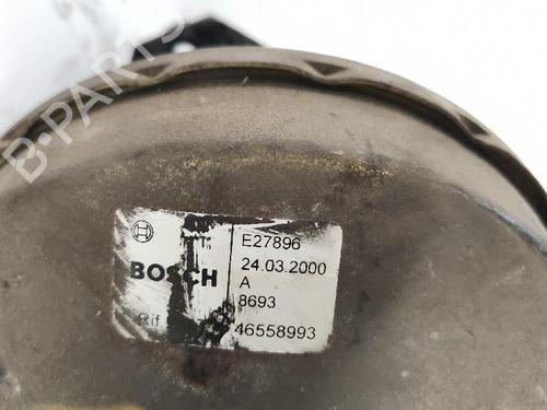 Servo brake FIAT PANDA (141_) 900 | BP29555163M42 