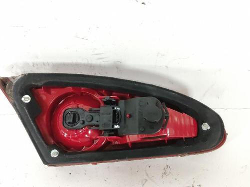 Right taillight SEAT LEON (1P1) 1.6 | BP32154702C35