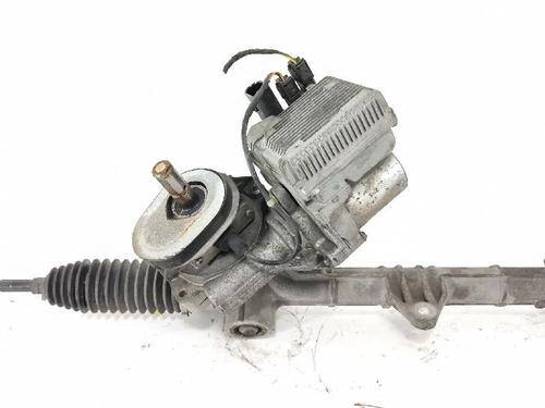 Steering rack MINI MINI COUNTRYMAN (R60) One D | BP32008191M22 - Image 4