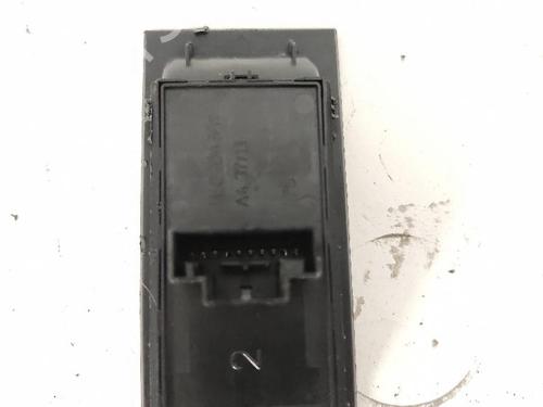 Left front window switch SKODA OCTAVIA III Combi (5E5, 5E6) 2.0 TDI RS | BP27534680I27 - Image 3