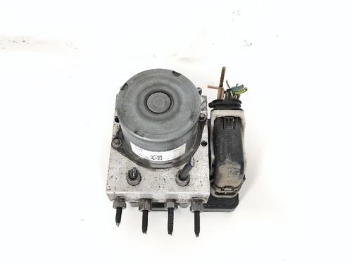 ABS pump PEUGEOT PARTNER Tepee 1.6 BlueHDi 100 | BP36882075M43 - Image 2
